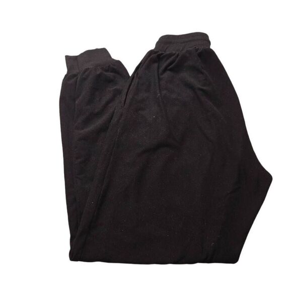 Derek Heart Womens lounge pants S - Picture 1 of 4